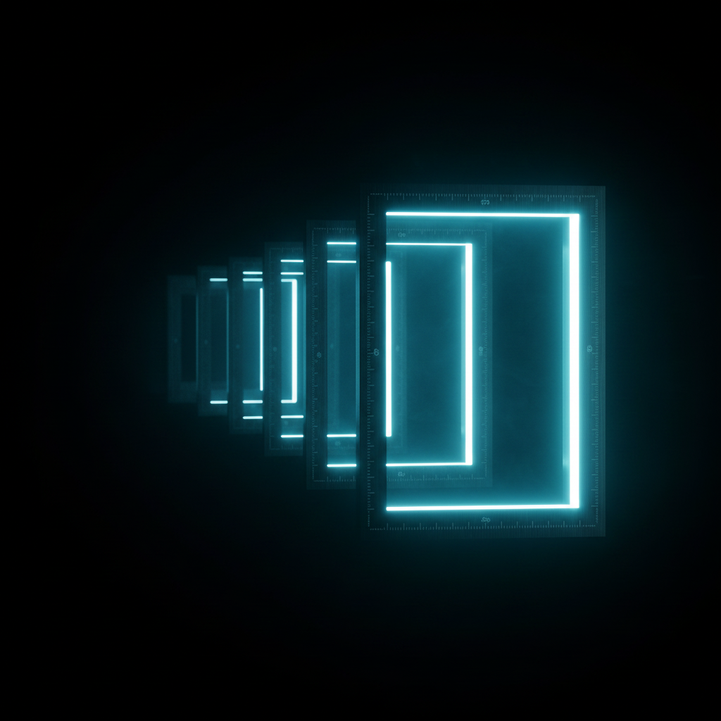 How I Tested These Password Managers