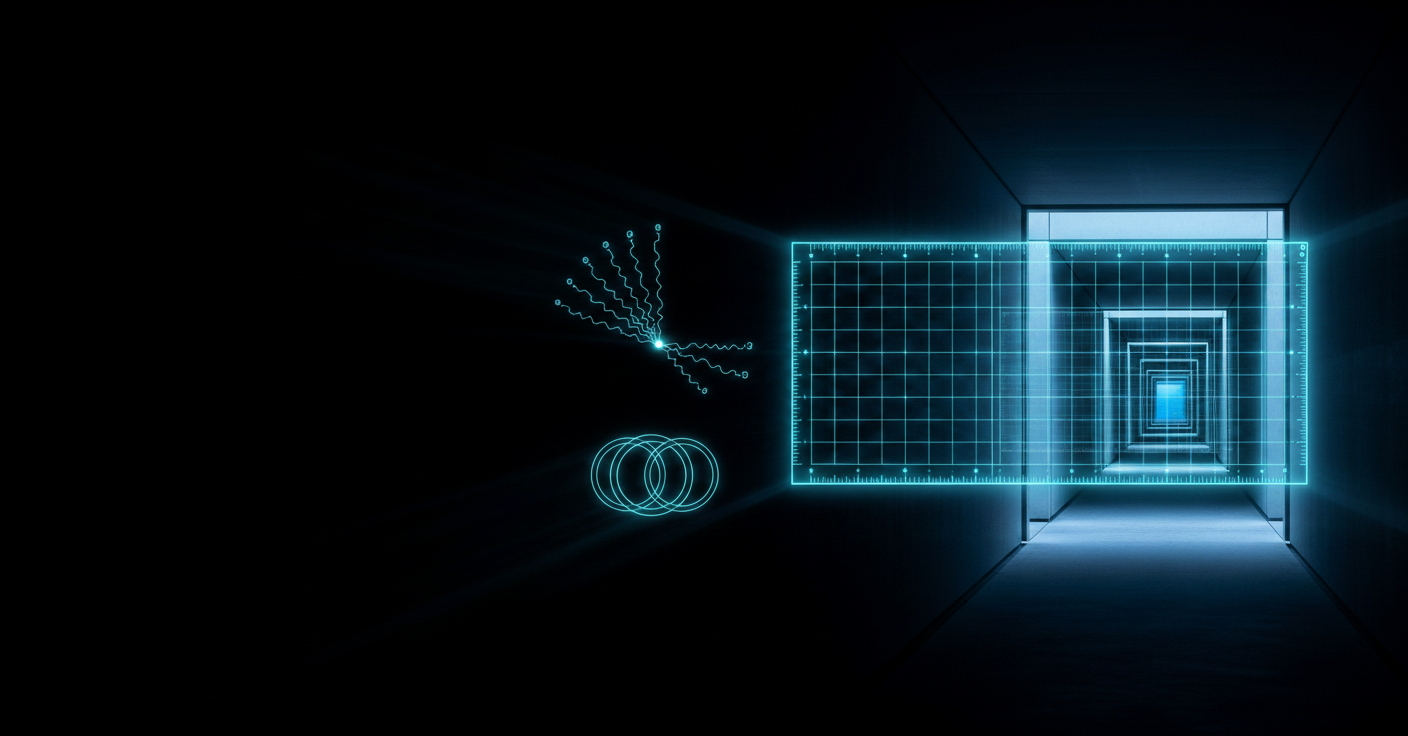 Research Methodology